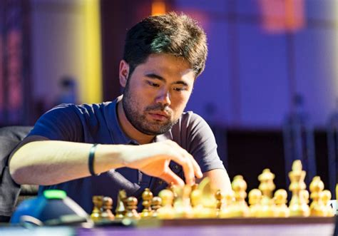 Paris Gct Day 2 Nakamura Leads After Rapid
