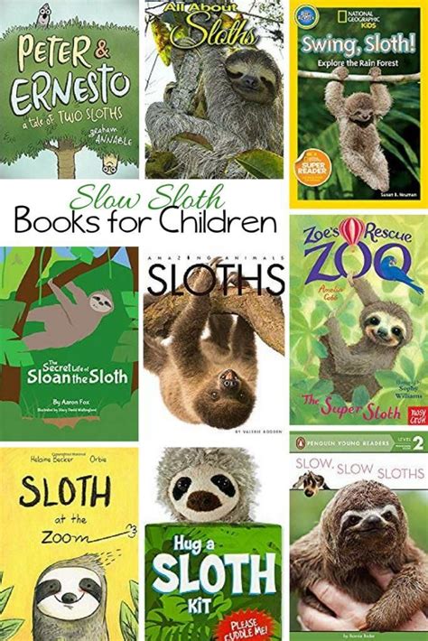 Fiction And Nonfiction Children S Books About Lions Artofit