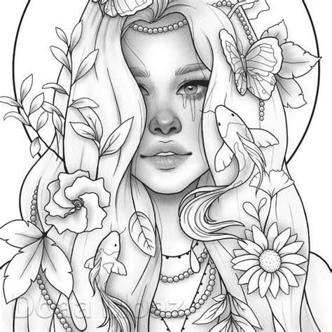 Adult Coloring Designs Printable Adult Coloring Pages Adult Coloring