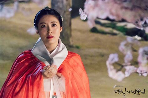 Teaser Trailer 3 For Tvn Drama Series 100 Days My Prince Asianwiki