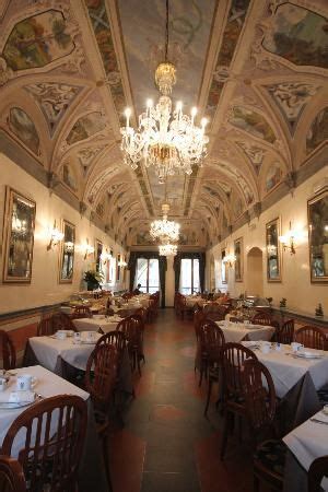 Hotel Degli Orafi, Florence, breakfast room (com imagens) | Viagens ...