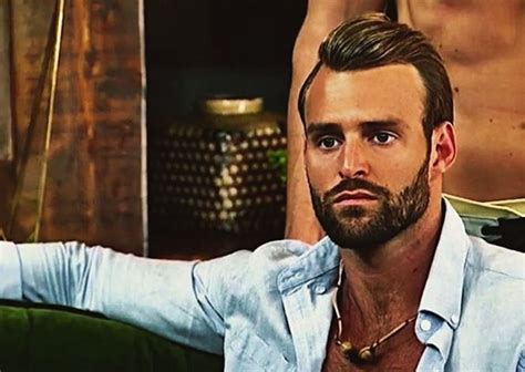 Robby Hayes Lies To ‘bachelorette Jojo About His Ex Hope Higgenbotham ‘hes A Lying Fake