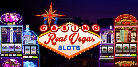 There are a few types of these promotions and they. Real Vegas Slots - Free Vegas Slots 777 Fruits Casino ...