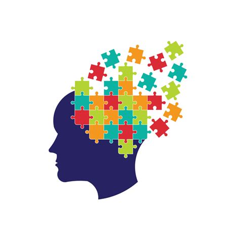 Learn all about autism spectrum disorder in just a few minutes! Autism Spectrum Disorder | IV Ketamine