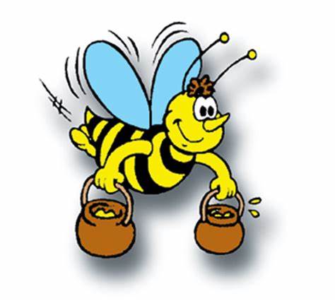 Медовая диета для похудения + отзывы и меню Картинка - Медовая диета для похудения + отзывы и меню