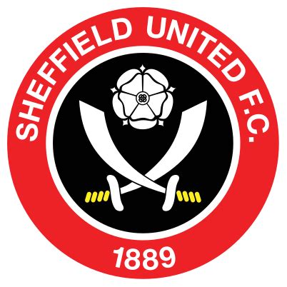 Look at links below to get more options for getting and using clip art. FM16 - Sheffield United Un nouveau règne débute - [S8 ...
