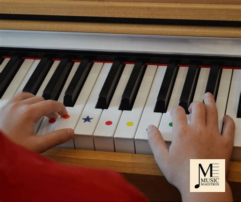 Music Lessons Southampton Music Tuition And Teachers Near Me