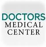Images of Doctors Medical Center Jobs