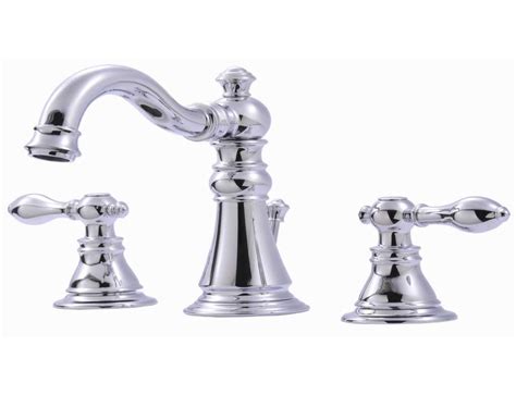Explore costs for kitchen, bathroom sink, tub & outdoor faucets. home interior: November 2015