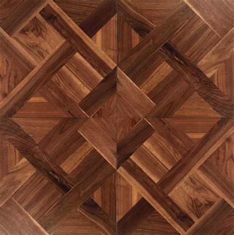30 Wood Floor Tile Patterns Decoomo