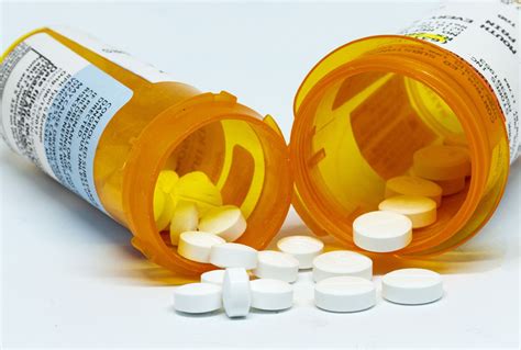 Preventing Opioid Misuse In Az