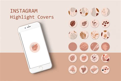 Highlight Covers On Behance