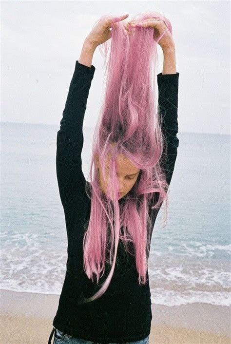 51 Best Pink Images On Pinterest
