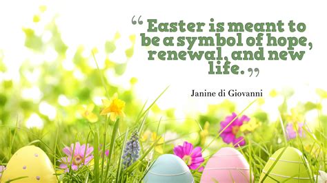Easter Quotes High Definition Wallpaper Baltana