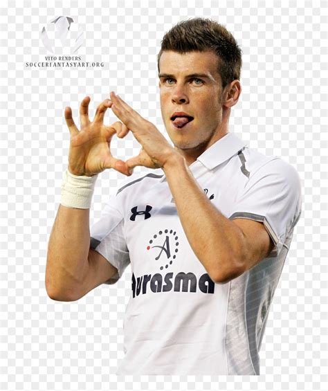 Download now for free this tottenham hotspur logo transparent png picture with no background. Gareth Bale Photo Gareth Bale Renders - Gareth Bale ...