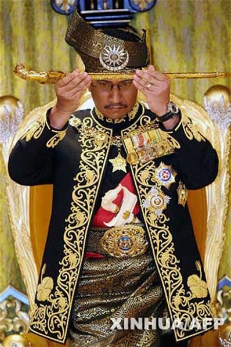 Kami isytiharkan dan kami simpan untuk kamu dan kami benarkan kamu isytihar dan simpan untuk. Dari Kacamata Melayu: Tujuh Wasiat Untuk Rakyat Asal Raja ...
