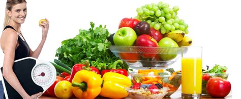 Healthy Lifestyle Eating Help Health