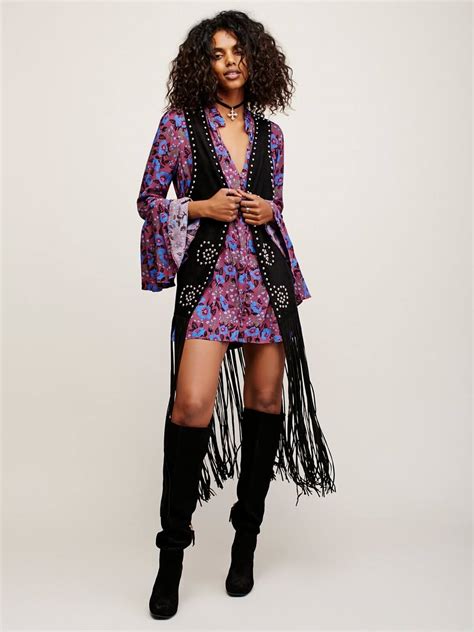I bought the shirt in white. Fashion With Compassion: 8 Free People Items Perfect for ...