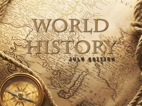World History Wallpapers Top Free World History Backgrounds