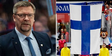 Officiellt spelschema beijer hockey games 2020. Finlands trupp till Beijer Hockey Games - VMhockey.se