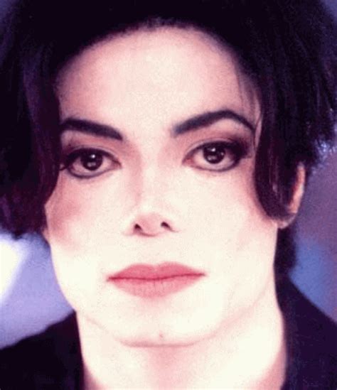 Michael Jackson  Photos Of Michael Jackson King Of Pops Soulmate