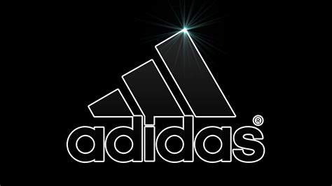 29 Logo Adidas Wallpaper