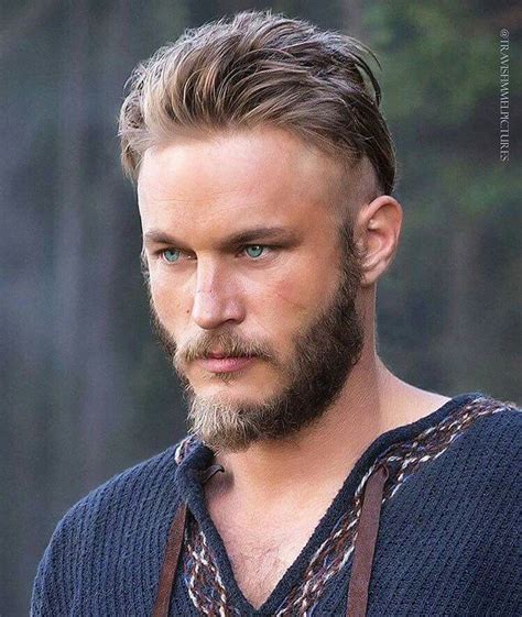 Ragnar Season 1 Ragnar Lothbrook King Ragnar Viking Aesthetic