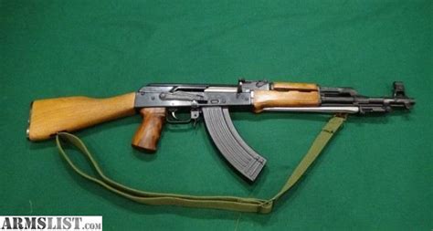 Armslist For Sale Pristine Chinese Norinco Made Type 56 Spiker Ak