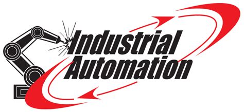 Industrial Automation About Us