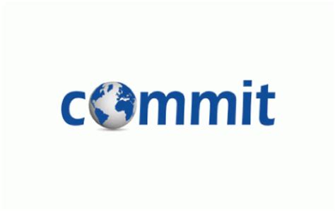Commit Global Gala Global