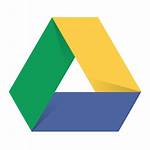 Drive Google Icon Android Icons Googledrive Adult