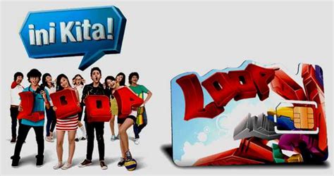 Tabel diurutkan mulai dari harga paket simpati loop paling murah. Cara Daftar Paket Nelpon Telkomsel Ke Telepon Rumah - Sekitar Rumah
