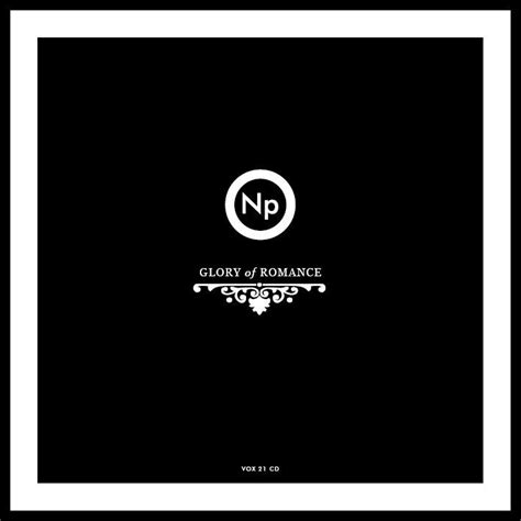 Nouvelle Phénomène 1 álbum Da Discografia No Letrasmusbr