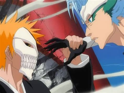What Do You Think The Best Bleach Fight Was Bleach Anime Fanpop