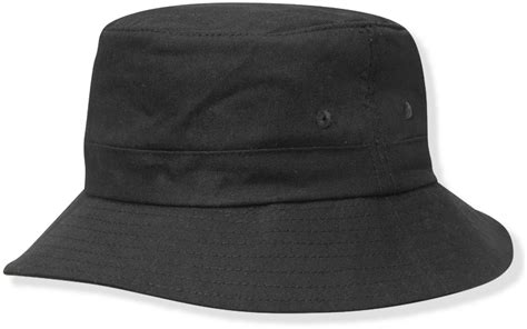 Sun Hats Bucket Hat Png 800x560 Png Download