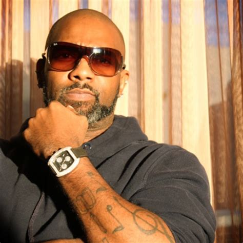 Dwayne douglas johnson, also known as the rock, was born on may 2, 1972 in hayward, california. Paul Johnson Tracks & Releases on Traxsource