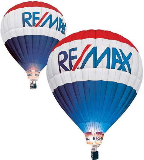 Remax Balloon Original Size Png Image Pngjoy