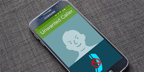 How to Block Unwanted Calls on Android for Free