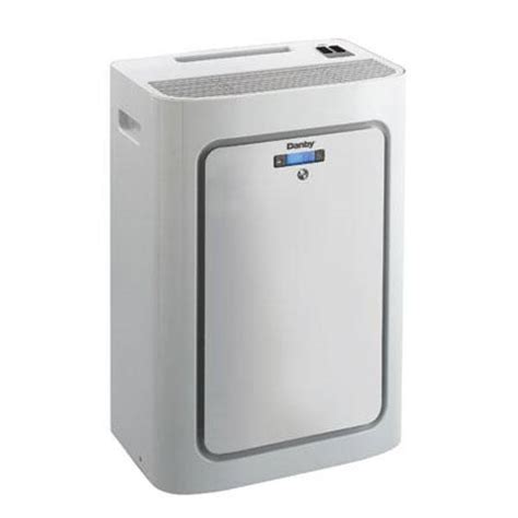 #10,293,170 in home & kitchen ( see top 100 in home & kitchen) #3,637 in portable air conditioners. Danby Portable Air Conditioner at Blain's Farm & Fleet