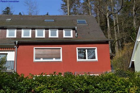 Haus zum kauf in bad herrenalb. Pin auf Immobilienangebote