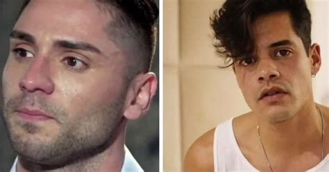 O ator, que se notabilizou na série juvenil da tvi morangos com açúcar, era o namorado de sara carreira, que morreu esta noite, e seria ele o condutor do veículo acidentado na zona de santarém. Cantor Leandro explica detalhes do acidente de Ivo Lucas e ...