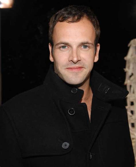 The magnificent seven are now in their 40s. People - Johnny Lee Miller