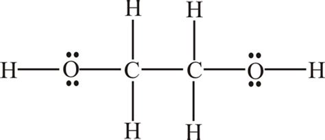 Solved Chapter 8 Problem 116ap Solution Masteringchemistry