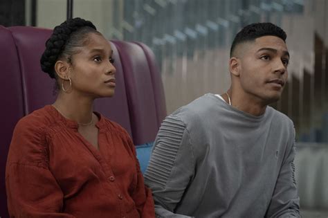 All American Season 3 Episode 9 Release Date Spoilers Recap And Many More Details