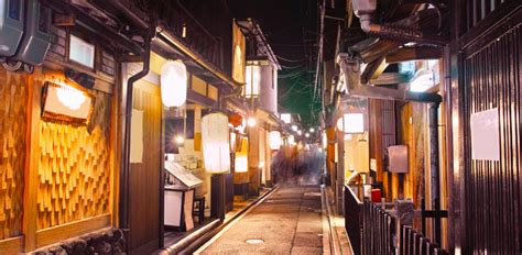 The site owner hides the web page description. 京都の家の平均価格はいくらですか？ - 外国人不動産トピックス