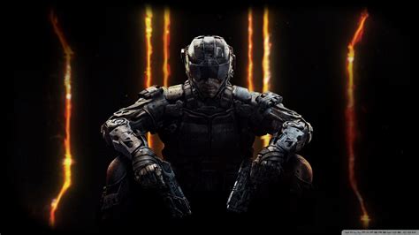 4k Call Of Duty Wallpapers Top Những Hình Ảnh Đẹp