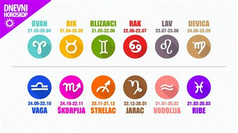 Horoskop Magazin Horoskop
