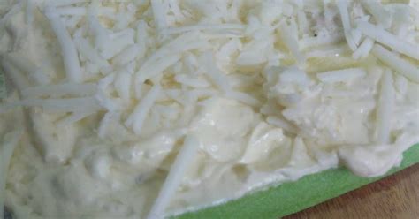Bolu kukus adalah menu wajib di setiap besek syukuran. Bolu Kukus Chocolatos 1 Telur : Resep Kue Bolu Cokelat ...