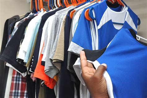 We did not find results for: How to Remove the Perspiration Smell From Clothing | eHow