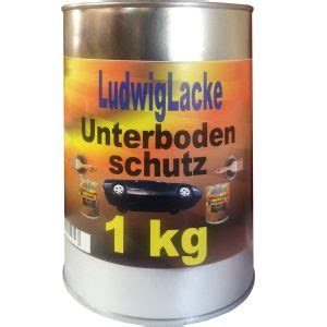 Unterbodenschutz Test-Überblick September 2023: Die besten